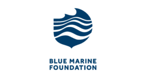 Blue Marine Foundation : Ocean Conservation Charity